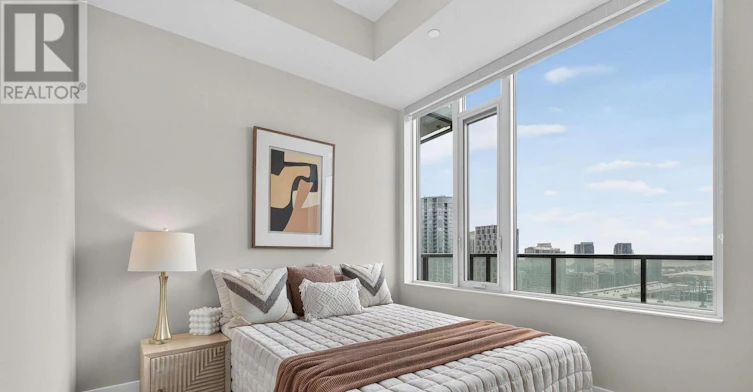 2515-470 Front Street W, Toronto, ON, M5V 0V6 - 15