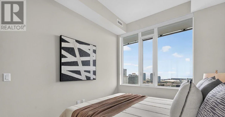 2515-470 Front Street W, Toronto, ON, M5V 0V6 - 17