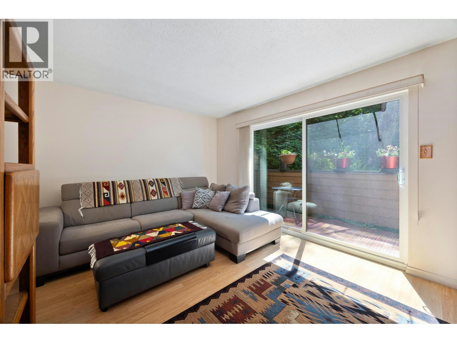 4384 Garden Grove Drive, Burnaby, BC, V5G 4G6
