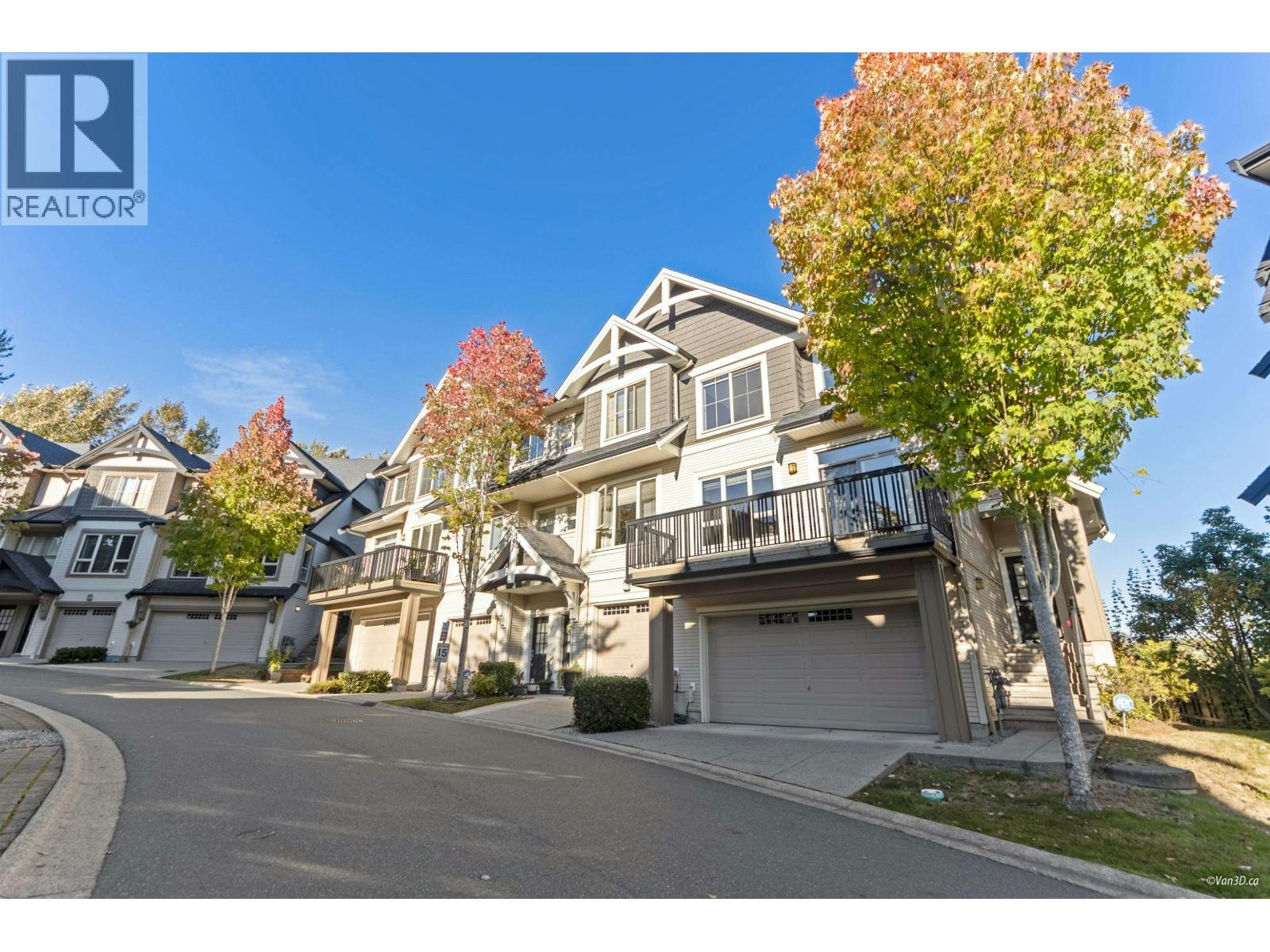 160-3105 Dayanee Springs Boulevard, Coquitlam, BC, V3E 0C2