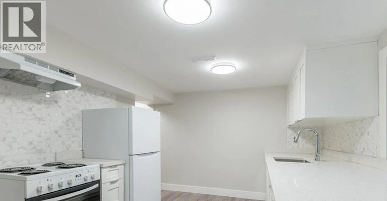 3403 Carolina Street, Vancouver, BC, V5V 4B3 - 5