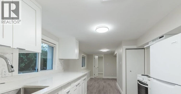 3403 Carolina Street, Vancouver, BC, V5V 4B3