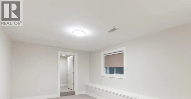 3403 Carolina Street, Vancouver, BC, V5V 4B3 - 7