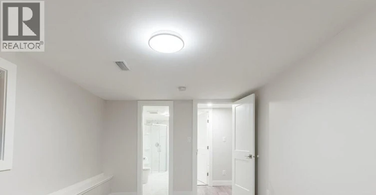 3403 Carolina Street, Vancouver, BC, V5V 4B3 - 8