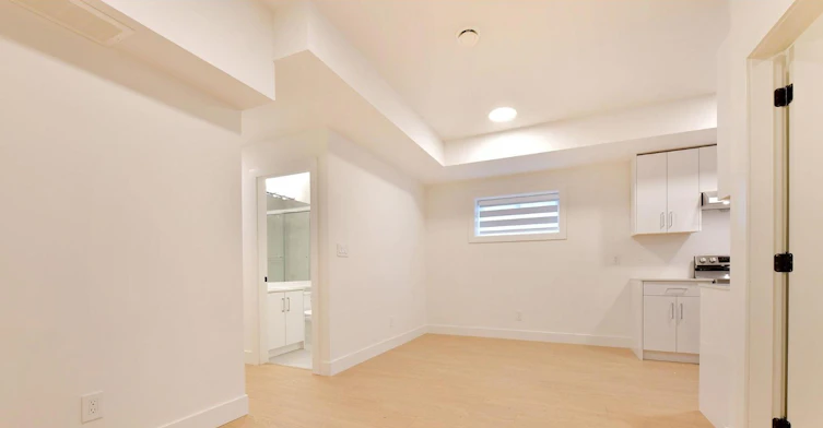 Basement-16678 16 Avenue, Surrey, BC, V3S 9X7 - 4