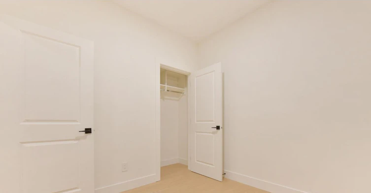 Basement-16678 16 Avenue, Surrey, BC, V3S 9X7 - 9