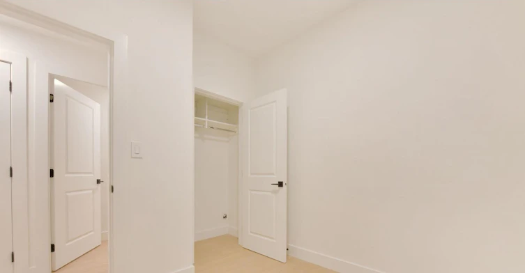 Basement-16678 16 Avenue, Surrey, BC, V3S 9X7 - 11