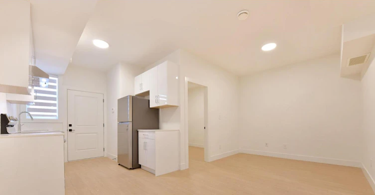 Basement-16678 16 Avenue, Surrey, BC, V3S 9X7 - 3