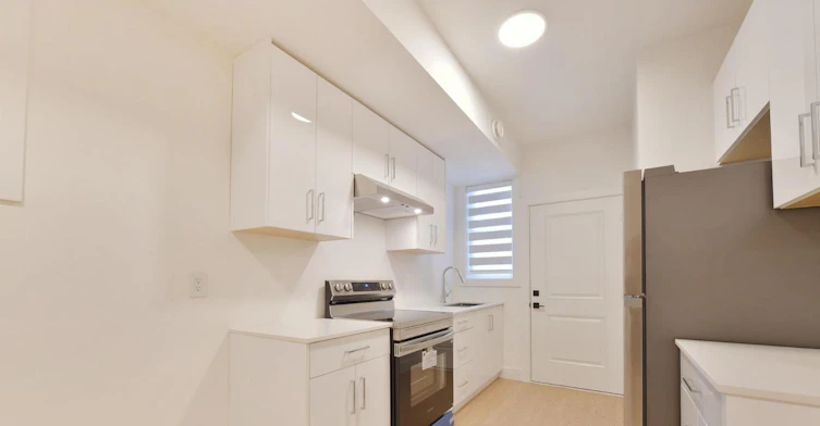 Basement-16678 16 Avenue, Surrey, BC, V3S 9X7 - 2