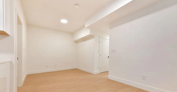 Basement-16678 16 Avenue, Surrey, BC, V3S 9X7 - 5
