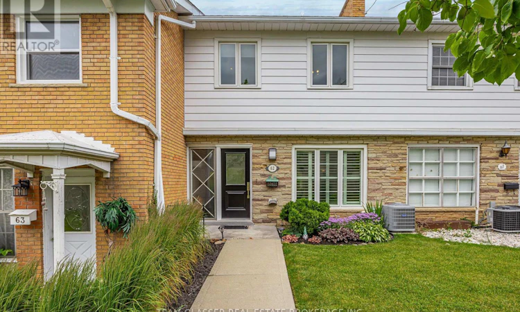 62-1220 Royal York Road