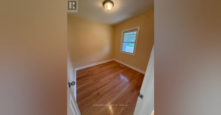 346 Eulalie Avenue, Oshawa, ON, L1H 2B8 - 5