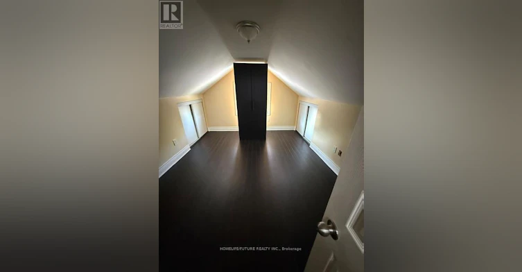 346 Eulalie Avenue, Oshawa, ON, L1H 2B8 - 9