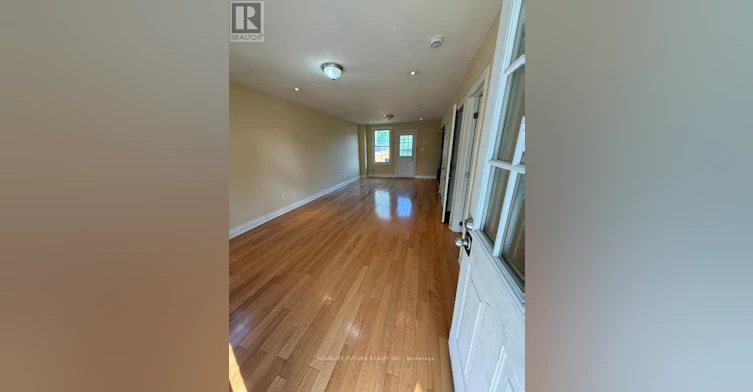 346 Eulalie Avenue, Oshawa, ON, L1H 2B8 - 3