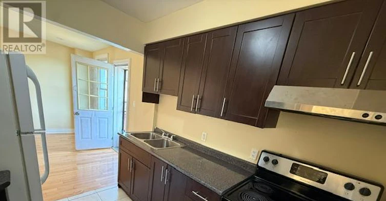 346 Eulalie Avenue, Oshawa, ON, L1H 2B8 - 6