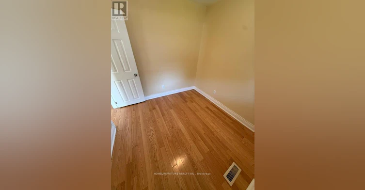 346 Eulalie Avenue, Oshawa, ON, L1H 2B8 - 4