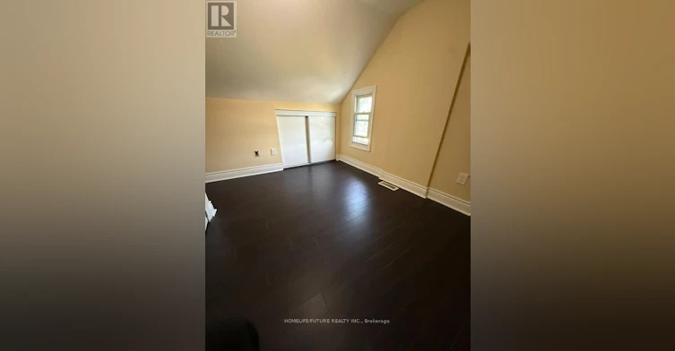 346 Eulalie Avenue, Oshawa, ON, L1H 2B8 - 14