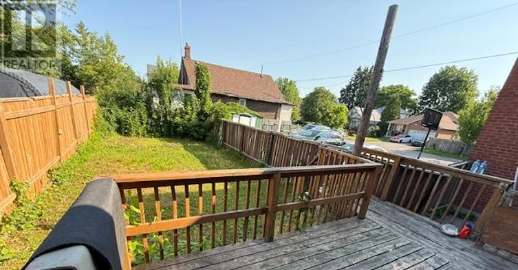 346 Eulalie Avenue, Oshawa, ON, L1H 2B8 - 18