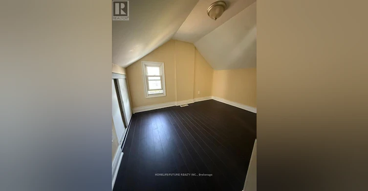 346 Eulalie Avenue, Oshawa, ON, L1H 2B8 - 10