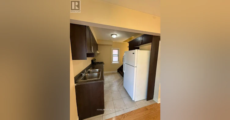 346 Eulalie Avenue, Oshawa, ON, L1H 2B8 - 8