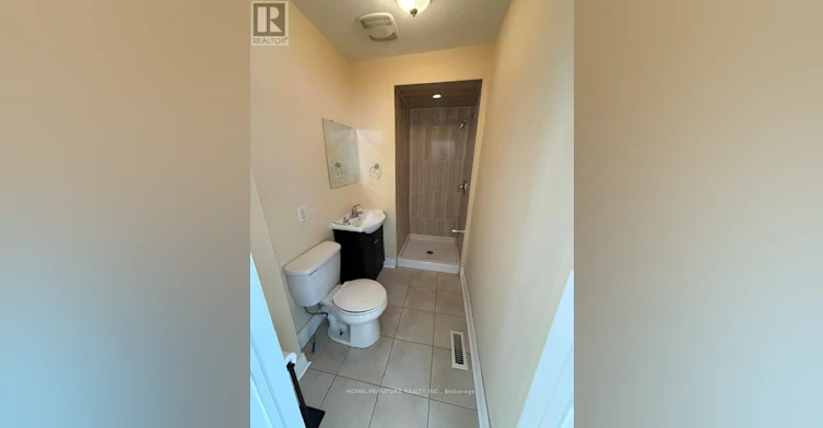346 Eulalie Avenue, Oshawa, ON, L1H 2B8 - 13