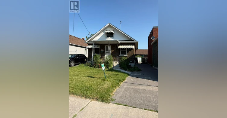 346 Eulalie Avenue, Oshawa, ON, L1H 2B8 - 2