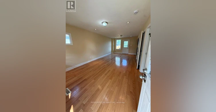 346 Eulalie Avenue, Oshawa, ON, L1H 2B8 - 15