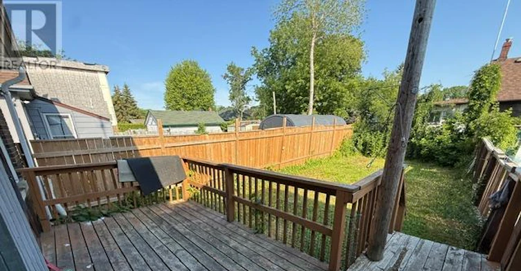 346 Eulalie Avenue, Oshawa, ON, L1H 2B8 - 17