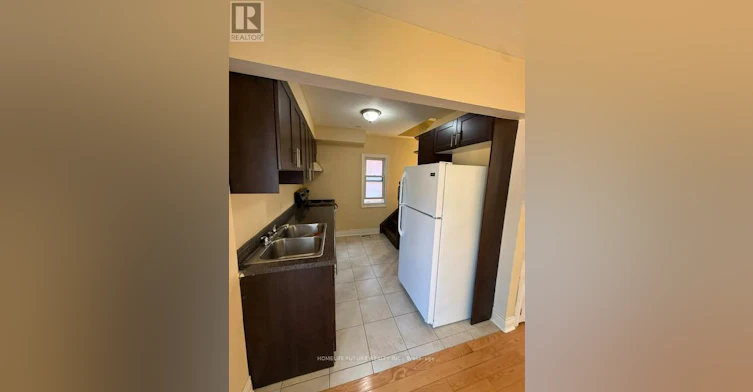 346 Eulalie Avenue, Oshawa, ON, L1H 2B8 - 7