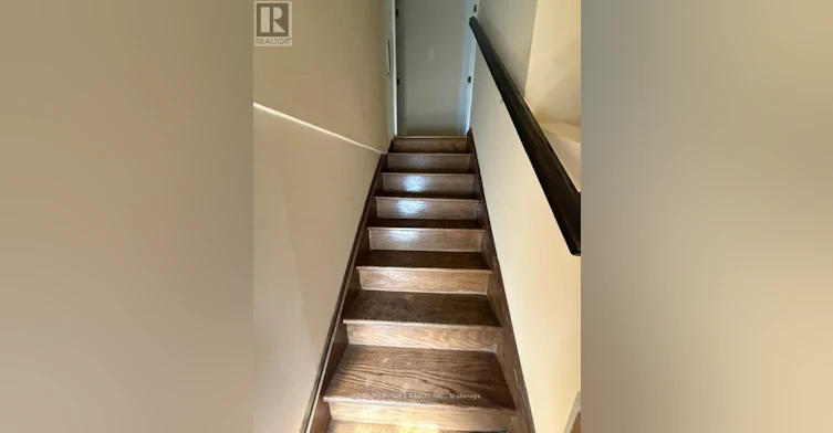 346 Eulalie Avenue, Oshawa, ON, L1H 2B8 - 12