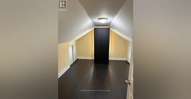 346 Eulalie Avenue, Oshawa, ON, L1H 2B8 - 11