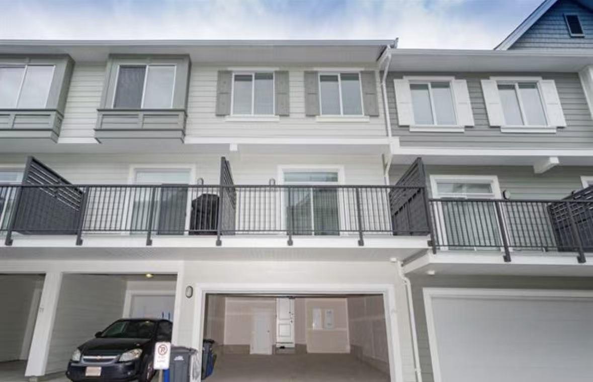 61-16678 25 Avenue, Surrey, BC, V2Z 0Z2 - 6