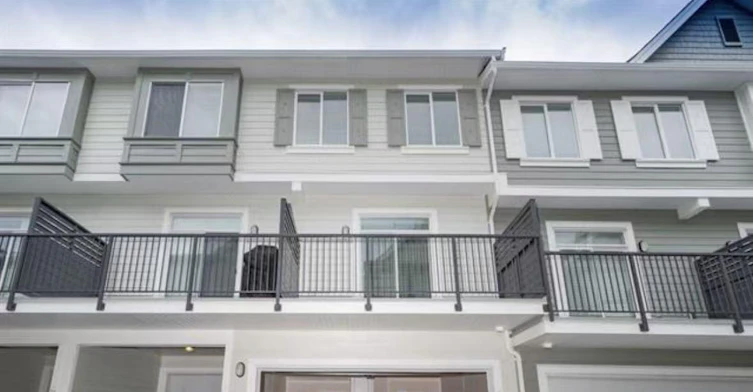 61-16678 25 Avenue, Surrey, BC, V2Z 0Z2 - 6