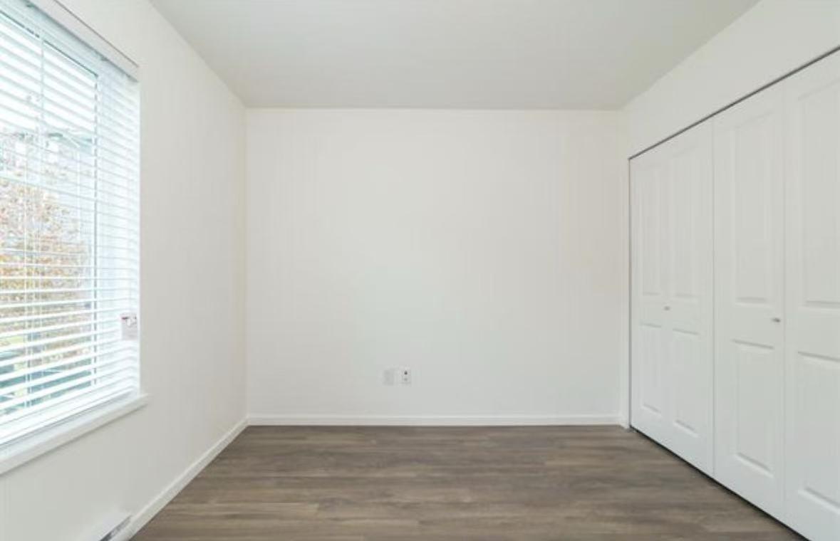 61-16678 25 Avenue, Surrey, BC, V2Z 0Z2 - 9