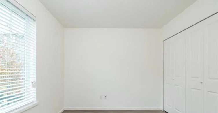61-16678 25 Avenue, Surrey, BC, V2Z 0Z2 - 9