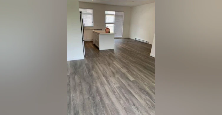61-16678 25 Avenue, Surrey, BC, V2Z 0Z2 - 7