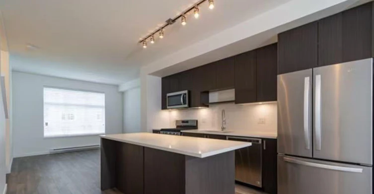 61-16678 25 Avenue, Surrey, BC, V2Z 0Z2 - 3