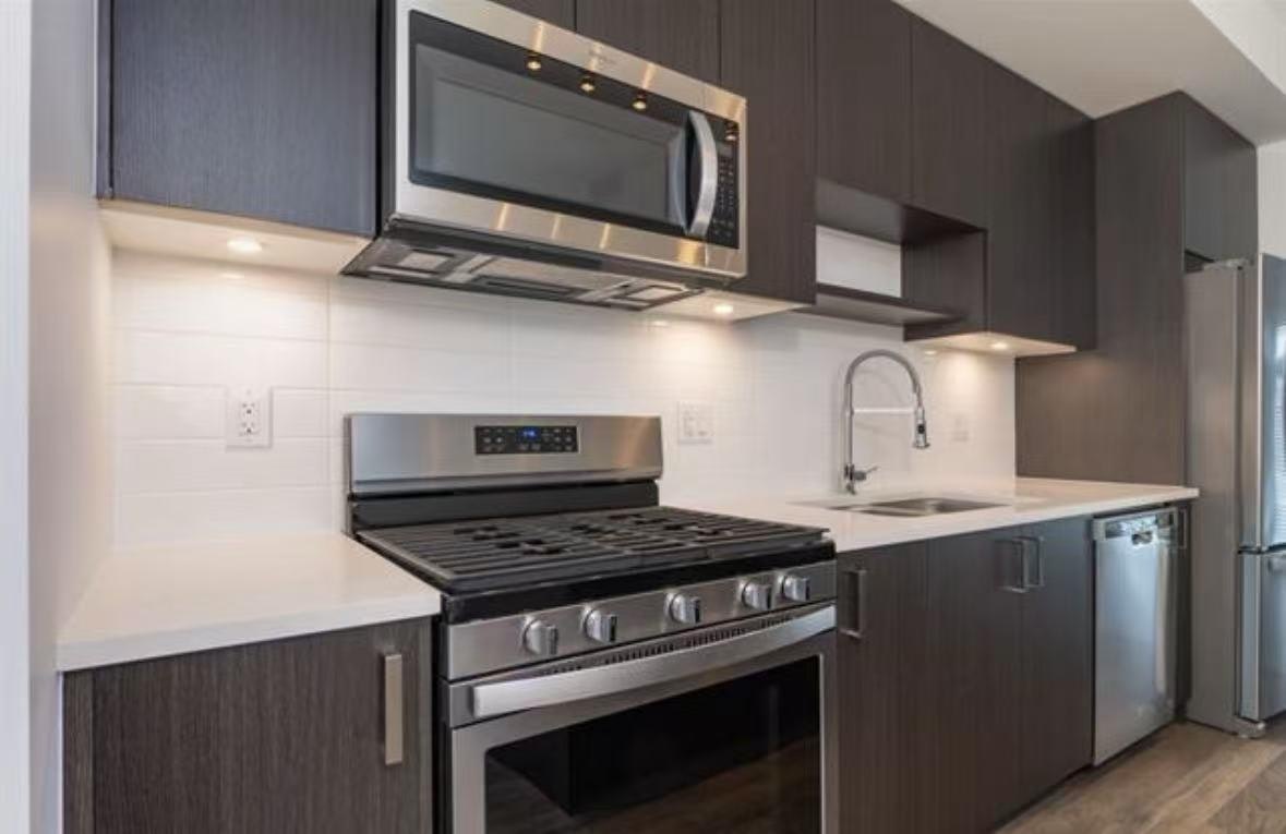 61-16678 25 Avenue, Surrey, BC, V2Z 0Z2 - 4