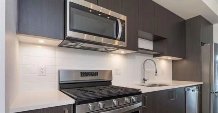 61-16678 25 Avenue, Surrey, BC, V2Z 0Z2 - 4