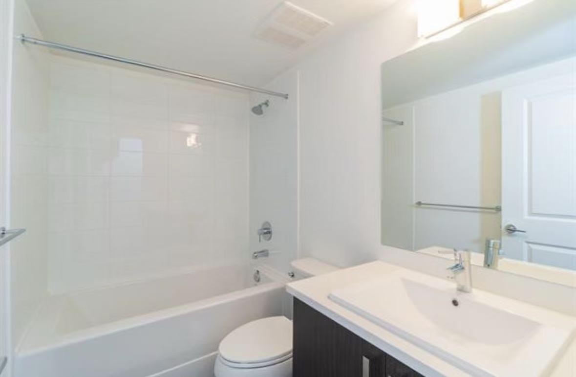 61-16678 25 Avenue, Surrey, BC, V2Z 0Z2 - 10