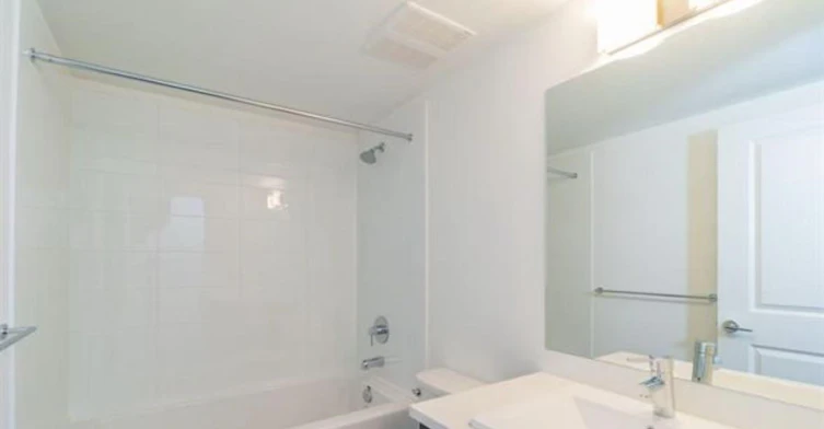 61-16678 25 Avenue, Surrey, BC, V2Z 0Z2 - 10