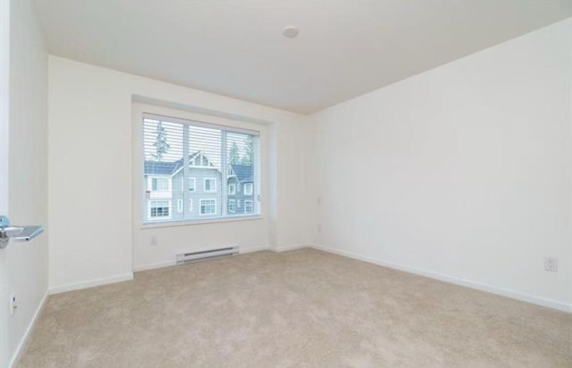 61-16678 25 Avenue, Surrey, BC, V2Z 0Z2 - 11