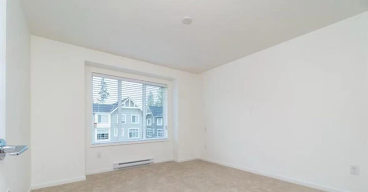 61-16678 25 Avenue, Surrey, BC, V2Z 0Z2 - 11