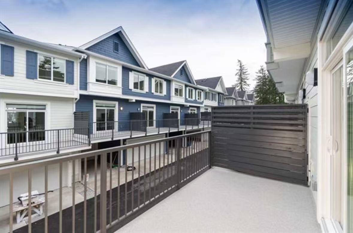 61-16678 25 Avenue, Surrey, BC, V2Z 0Z2 - 5