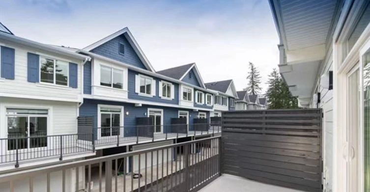 61-16678 25 Avenue, Surrey, BC, V2Z 0Z2 - 5