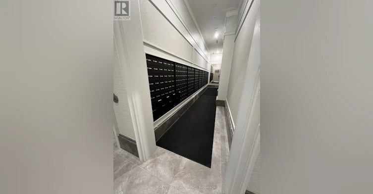 2703-30 Elm Drive W, Mississauga, ON, L5B 0N6 - 11