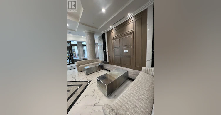 2703-30 Elm Drive W, Mississauga, ON, L5B 0N6 - 12