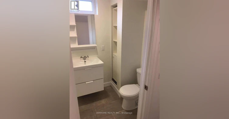 LOWER-16 Onslow Court, Oakville, ON, L6H 1J2 - 14