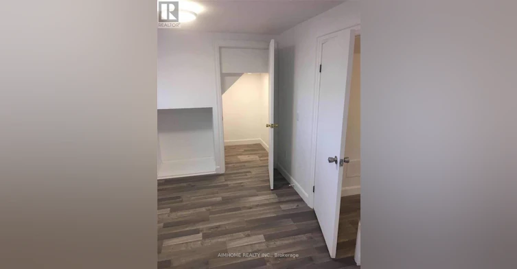 LOWER-16 Onslow Court, Oakville, ON, L6H 1J2 - 9