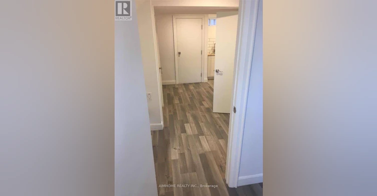 LOWER-16 Onslow Court, Oakville, ON, L6H 1J2 - 10